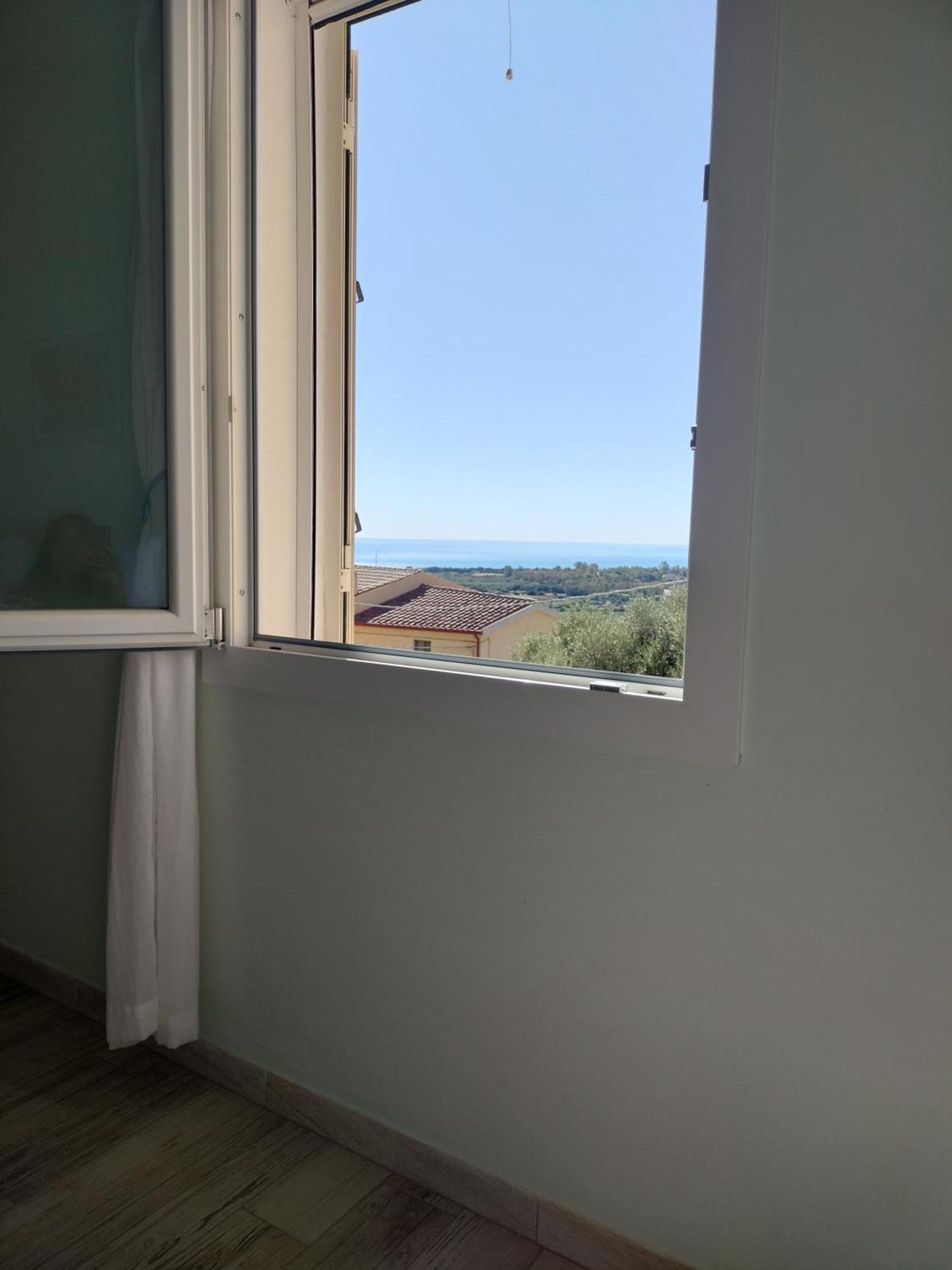 Apartamento Domo Deledda Posada  Exterior foto